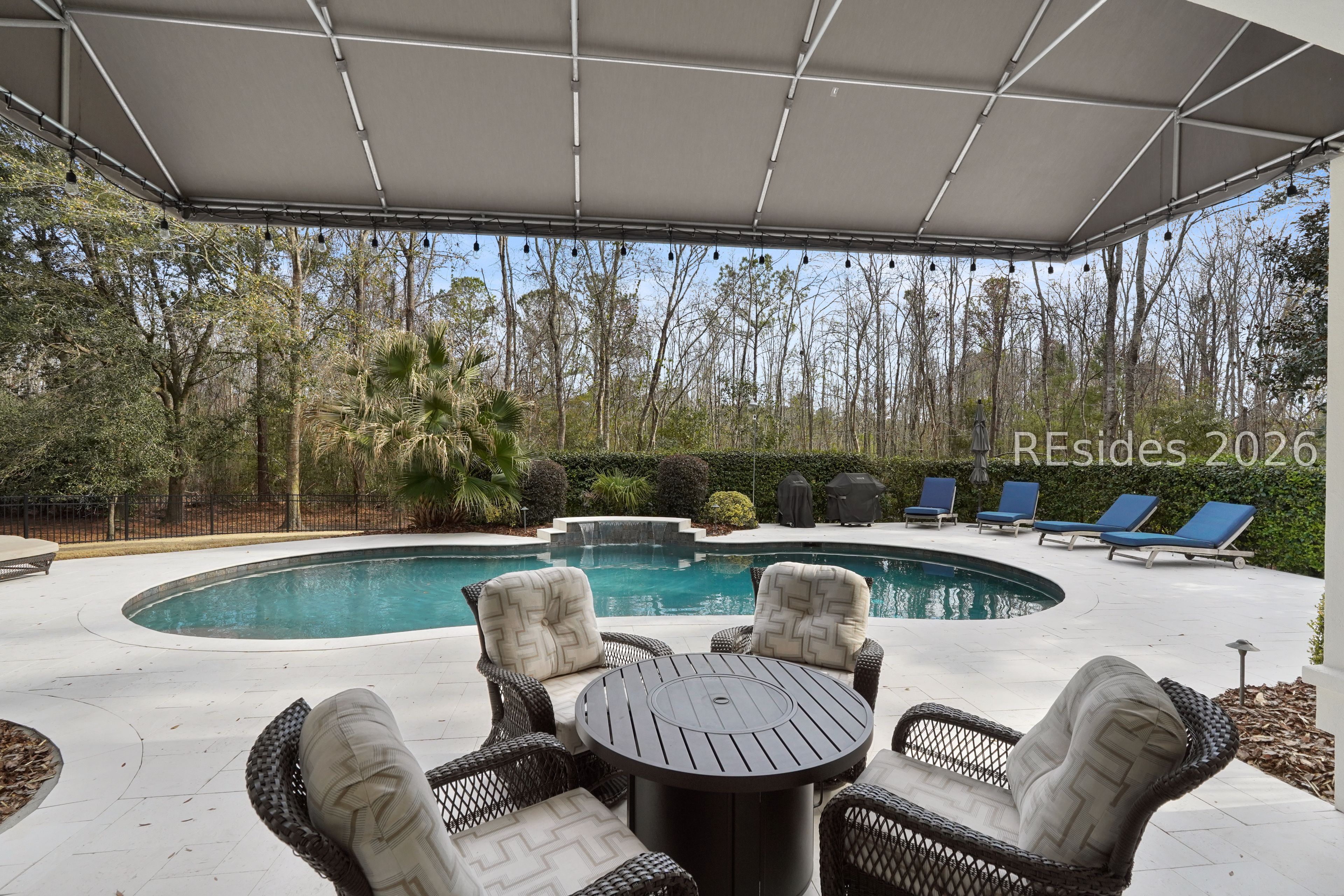 79 Hampton Hall Boulevard Bluffton, SC 29910 - Photo 45 of 49