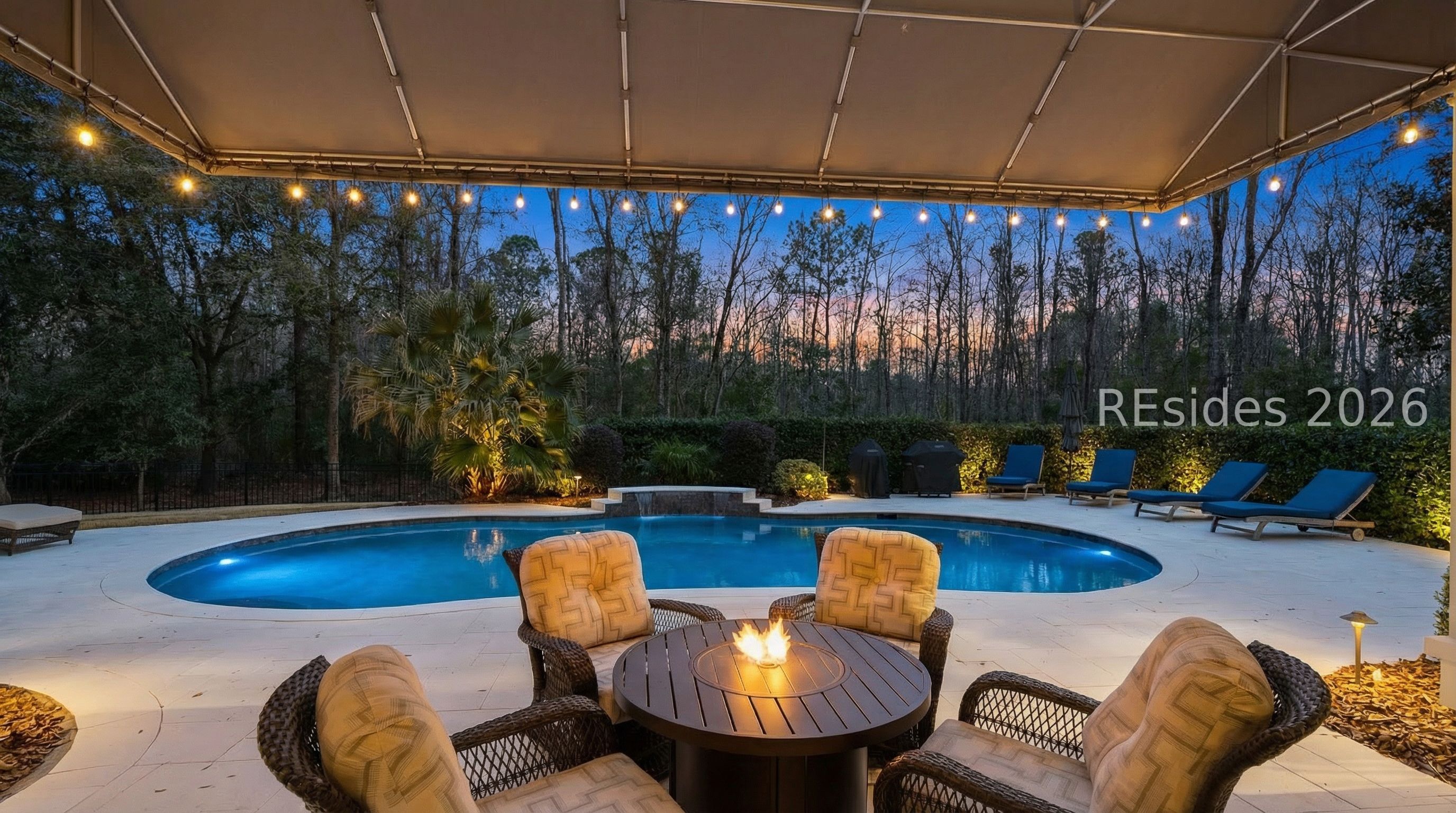 79 Hampton Hall Boulevard Bluffton, SC 29910 - Photo 46 of 49