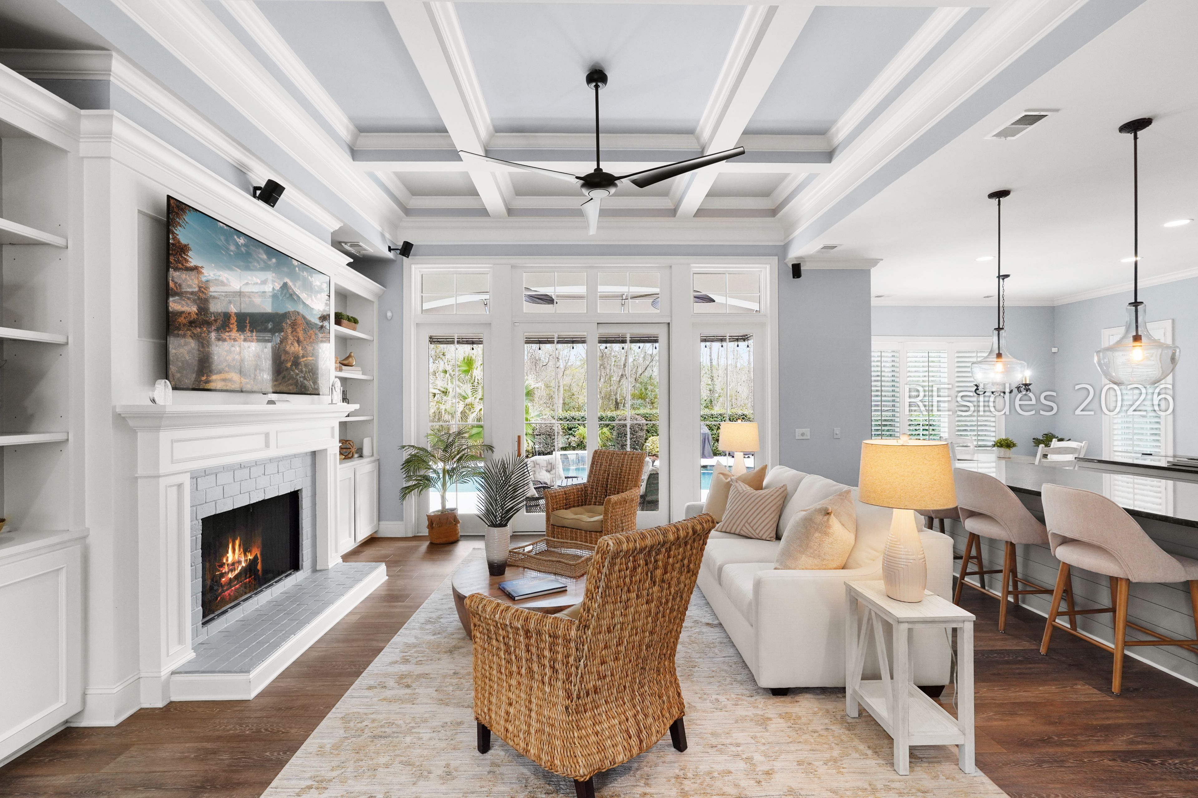 79 Hampton Hall Boulevard Bluffton, SC 29910 - Photo 5 of 49