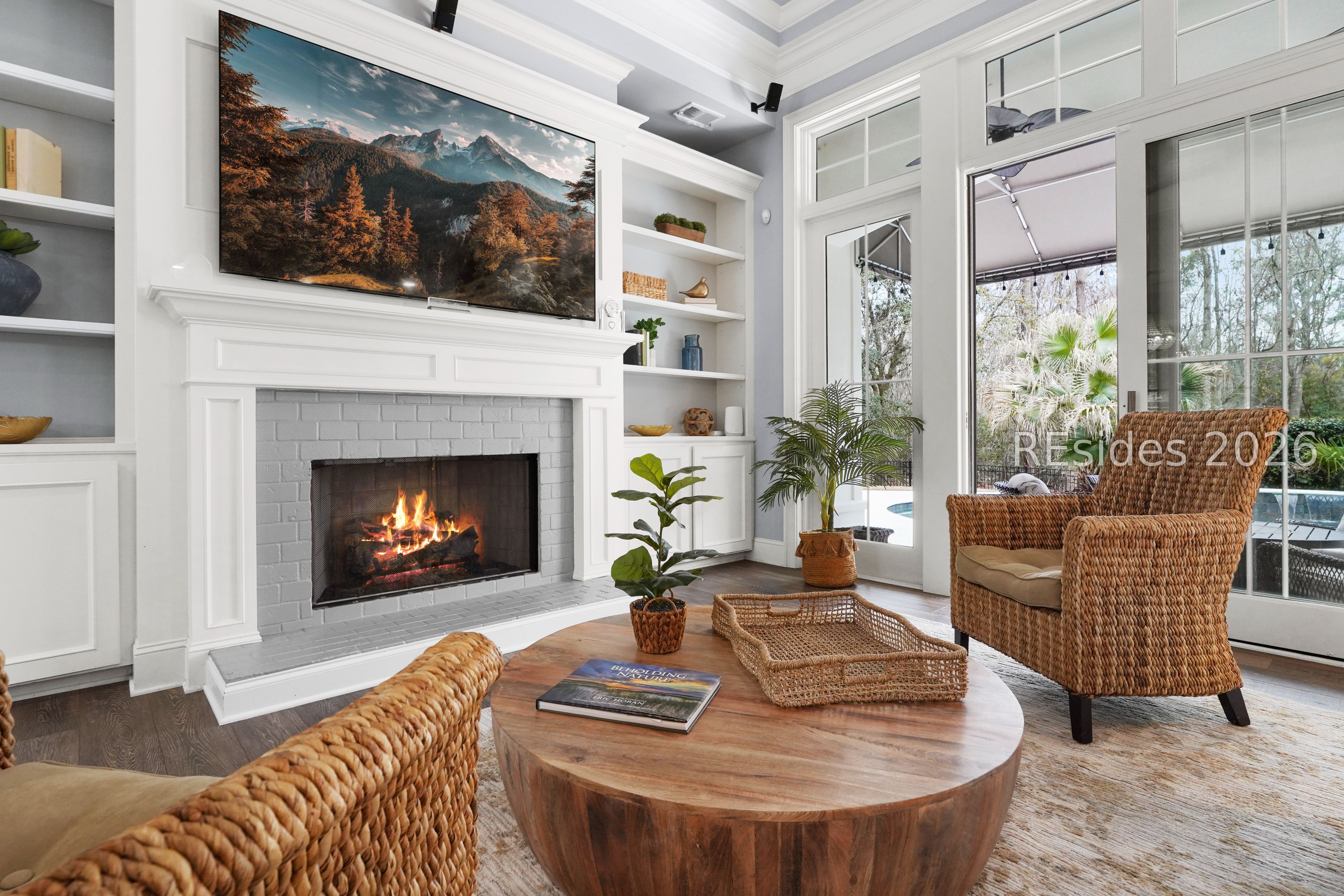 79 Hampton Hall Boulevard Bluffton, SC 29910 - Photo 6 of 49