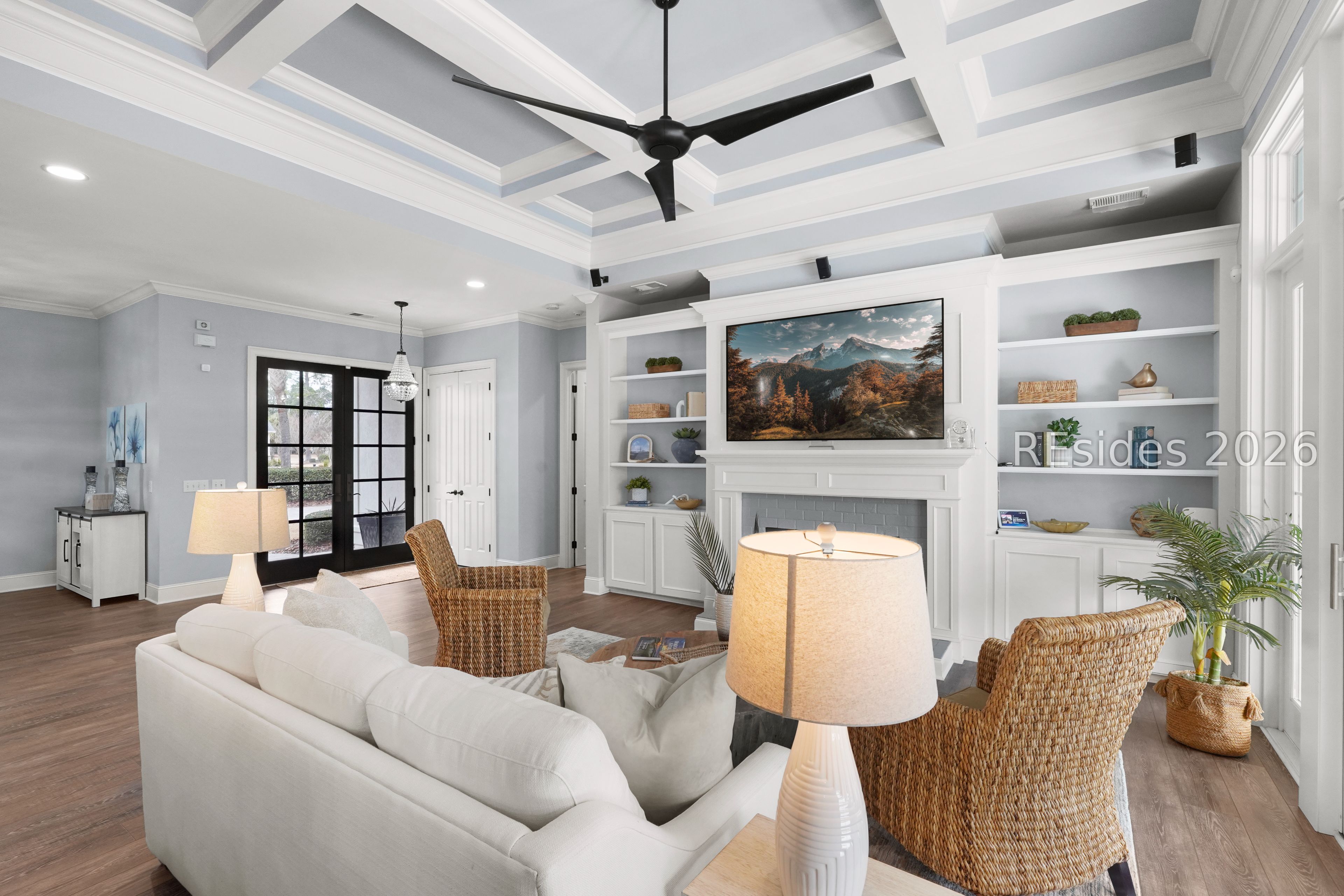 79 Hampton Hall Boulevard Bluffton, SC 29910 - Photo 7 of 49