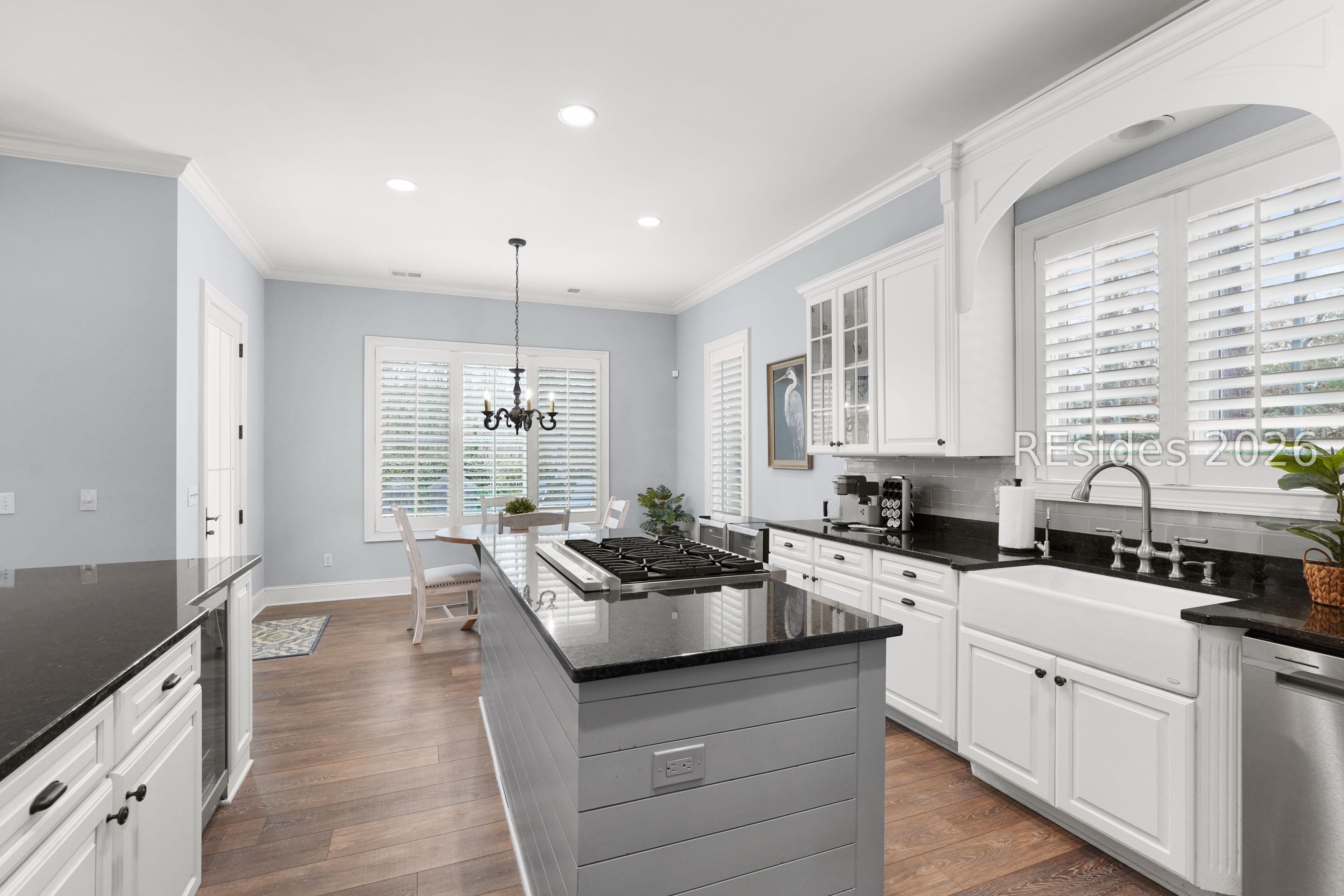 79 Hampton Hall Boulevard Bluffton, SC 29910 - Photo 8 of 49