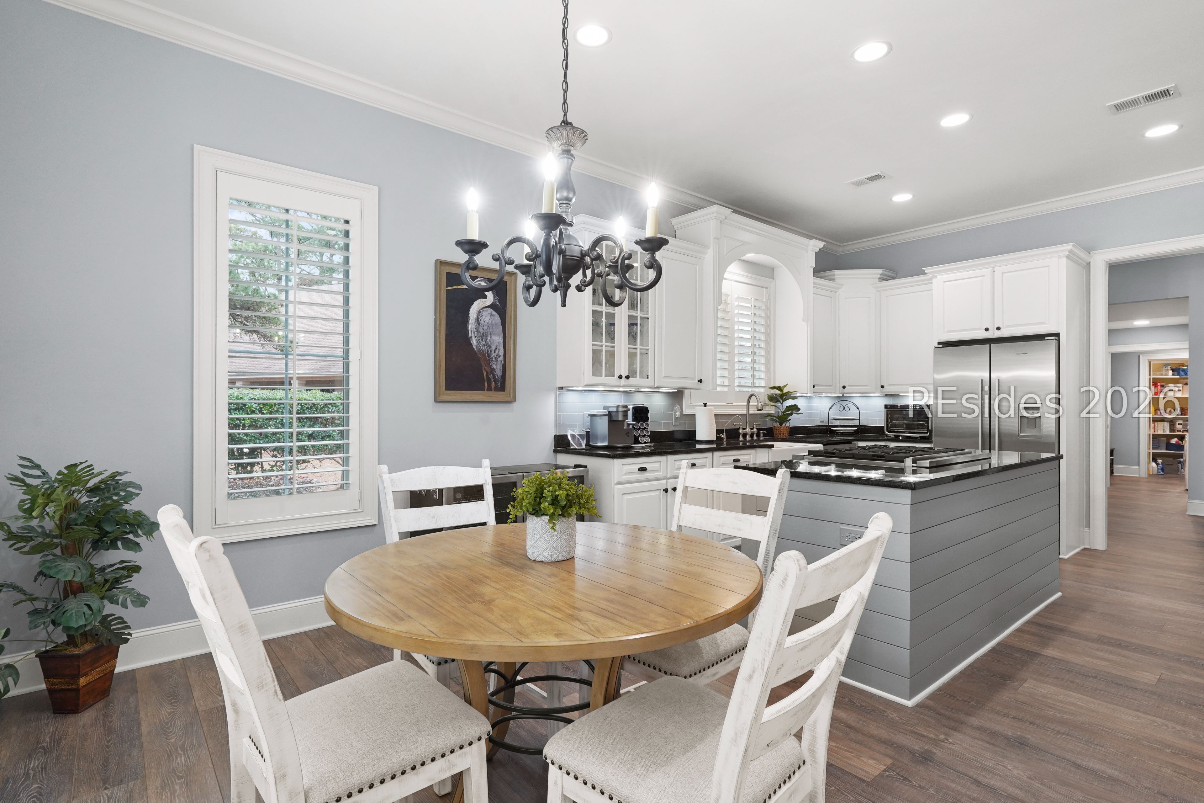 79 Hampton Hall Boulevard Bluffton, SC 29910 - Photo 9 of 49