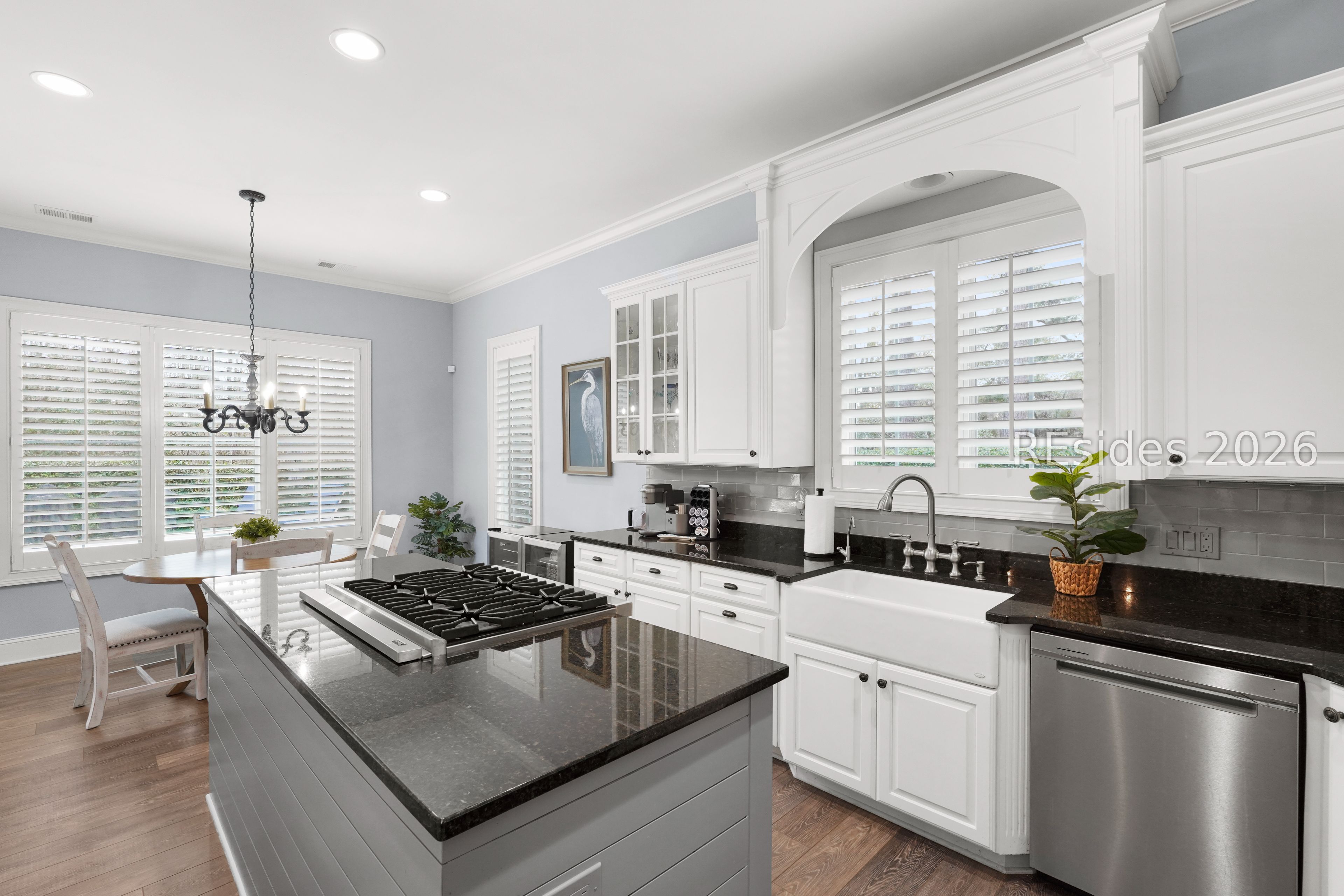 79 Hampton Hall Boulevard Bluffton, SC 29910 - Photo 10 of 49