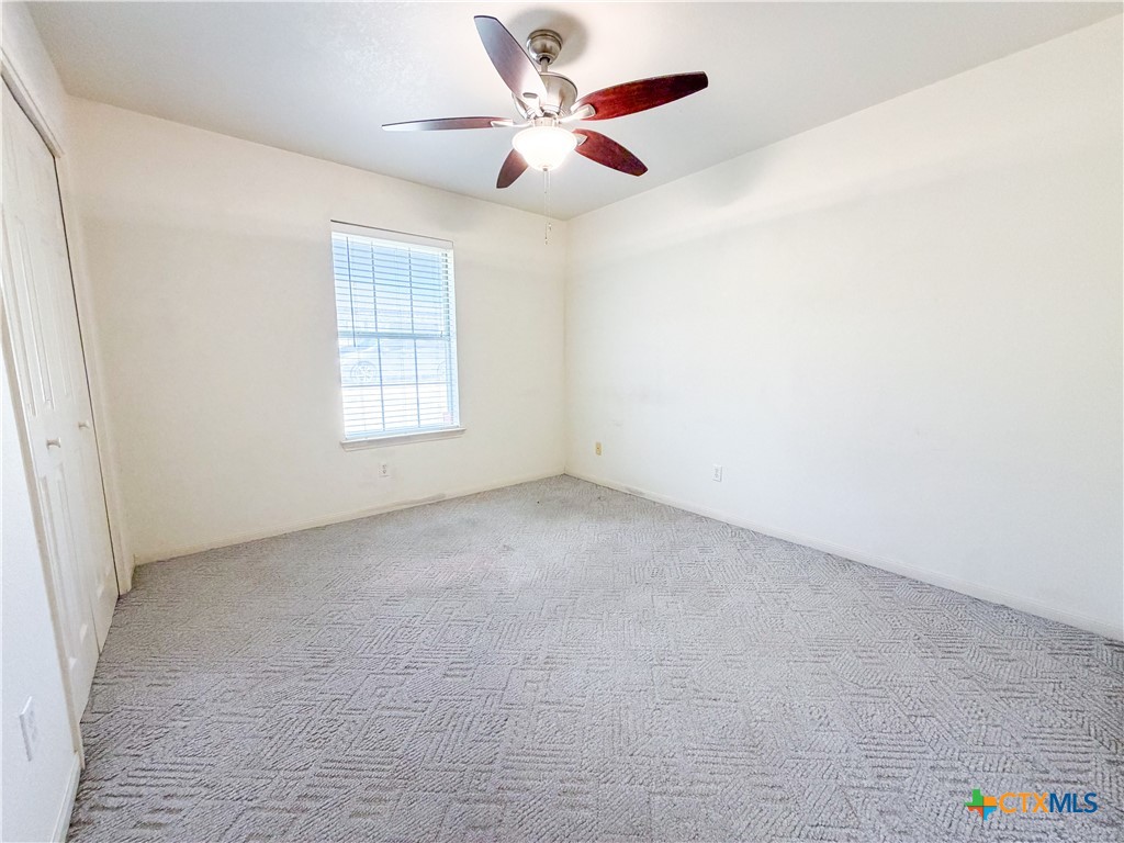 875 Spring Creek Lane Copperas Cove, TX 76522 - Photo 19 of 31