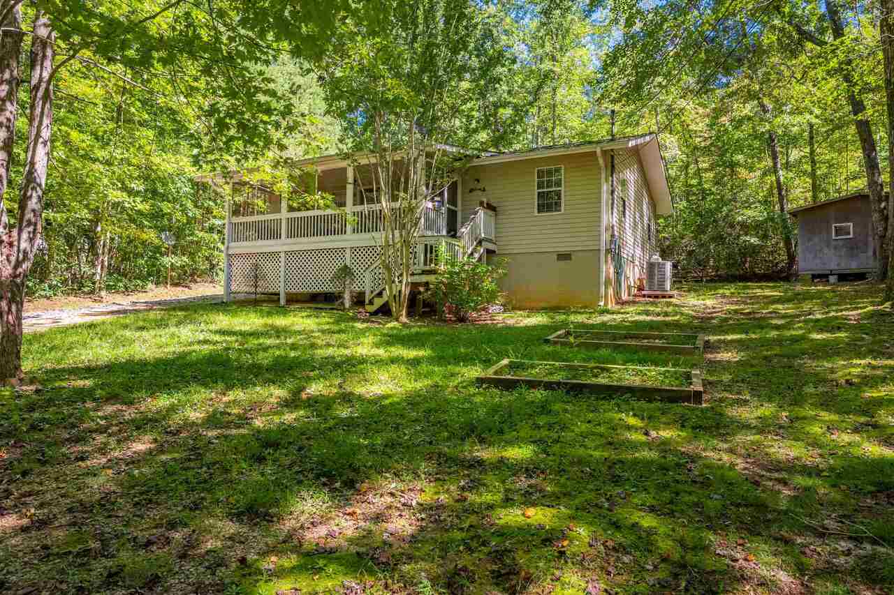 304 Taylor Valley Road Clayton, GA 30525 - Photo 1 of 1 Gallery Image 1