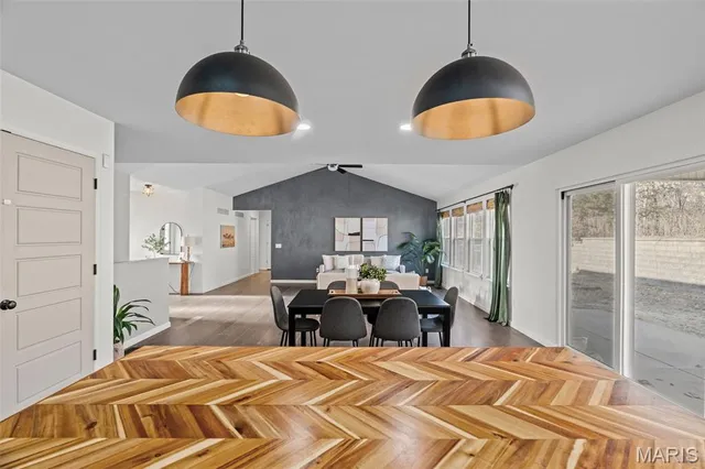 $450,000 | 1561 Timber Wolf Drive, Festus, MO 63028