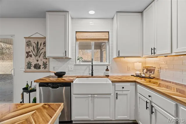 $450,000 | 1561 Timber Wolf Drive, Festus, MO 63028