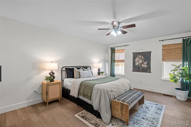 $450,000 | 1561 Timber Wolf Drive, Festus, MO 63028