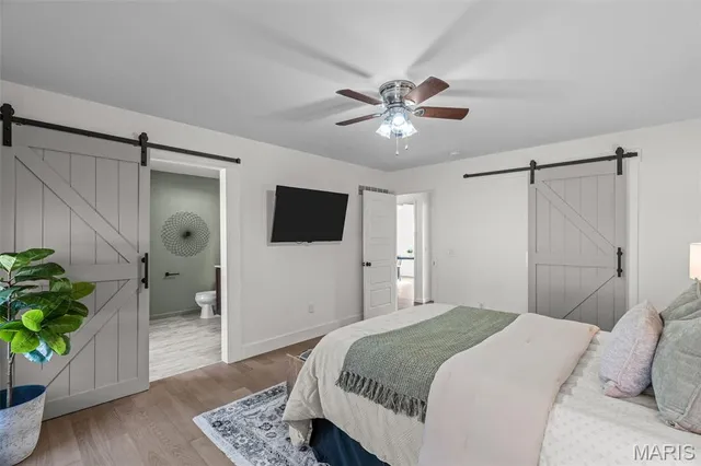 $450,000 | 1561 Timber Wolf Drive, Festus, MO 63028