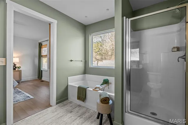 $450,000 | 1561 Timber Wolf Drive, Festus, MO 63028