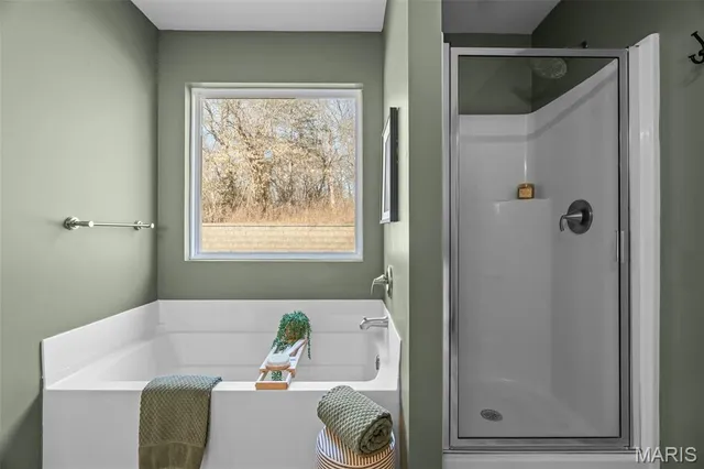 $450,000 | 1561 Timber Wolf Drive, Festus, MO 63028