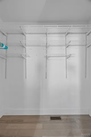 $450,000 | 1561 Timber Wolf Drive, Festus, MO 63028