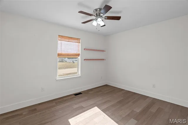 $450,000 | 1561 Timber Wolf Drive, Festus, MO 63028