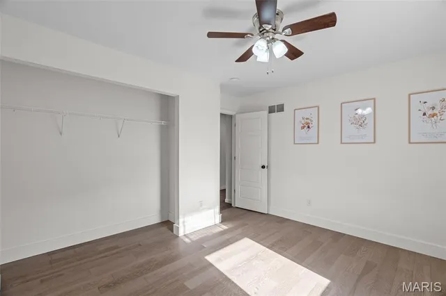 $450,000 | 1561 Timber Wolf Drive, Festus, MO 63028