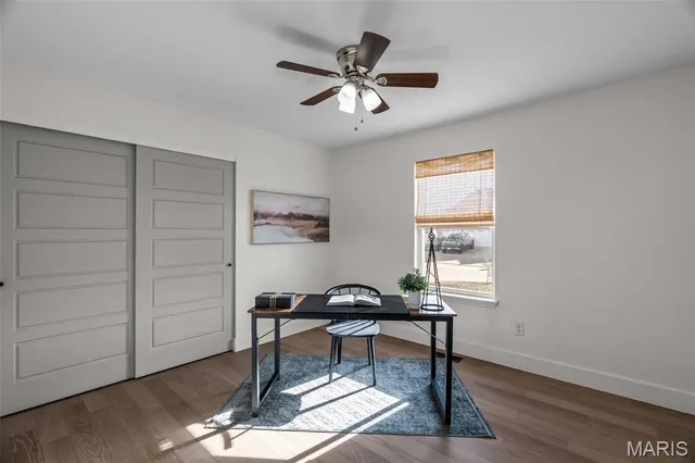 $450,000 | 1561 Timber Wolf Drive, Festus, MO 63028