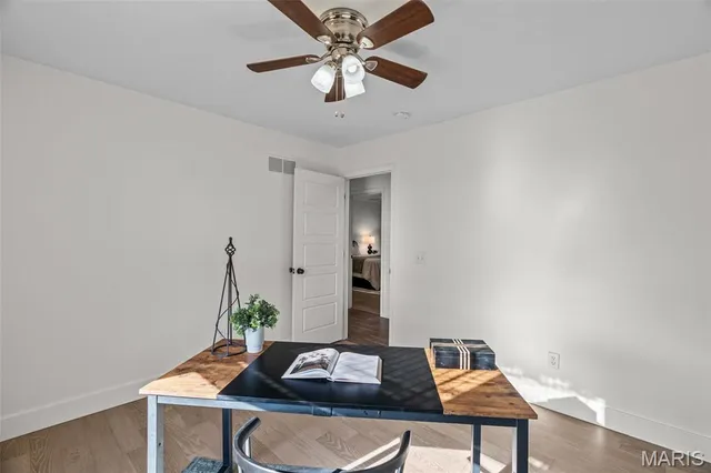 $450,000 | 1561 Timber Wolf Drive, Festus, MO 63028