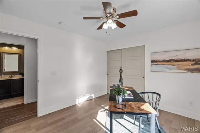 $450,000 | 1561 Timber Wolf Drive, Festus, MO 63028