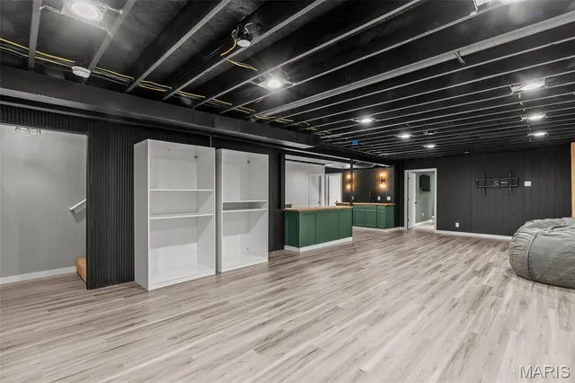 $450,000 | 1561 Timber Wolf Drive, Festus, MO 63028