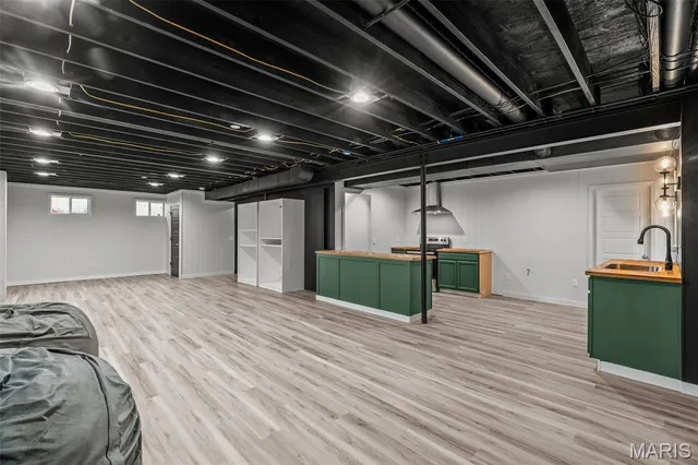 $450,000 | 1561 Timber Wolf Drive, Festus, MO 63028