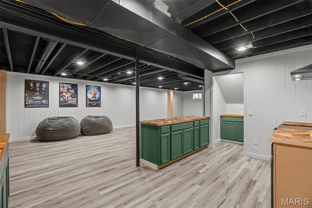 $450,000 | 1561 Timber Wolf Drive, Festus, MO 63028