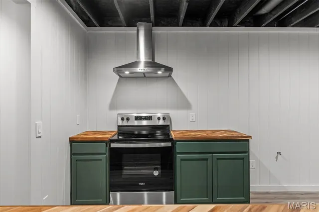 $450,000 | 1561 Timber Wolf Drive, Festus, MO 63028