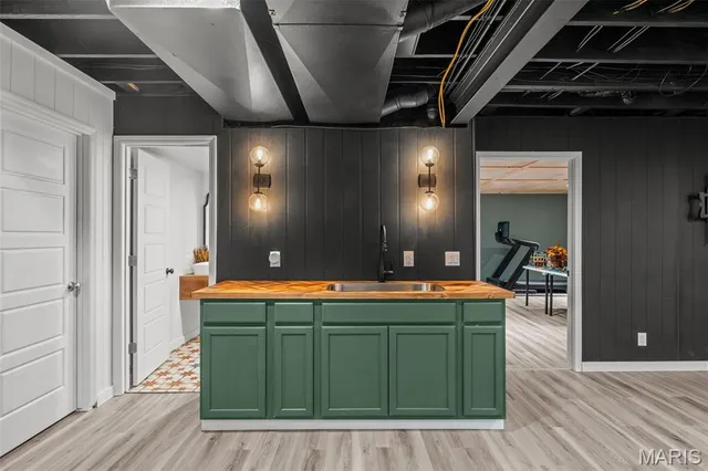 $450,000 | 1561 Timber Wolf Drive, Festus, MO 63028