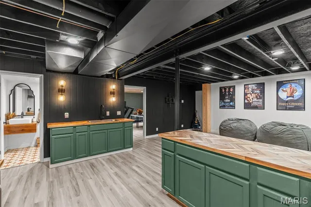 $450,000 | 1561 Timber Wolf Drive, Festus, MO 63028