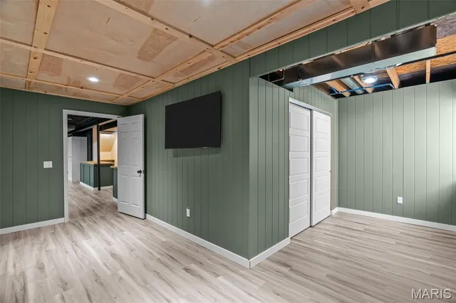 $450,000 | 1561 Timber Wolf Drive, Festus, MO 63028