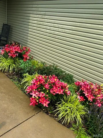 $450,000 | 1561 Timber Wolf Drive, Festus, MO 63028