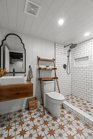 $450,000 | 1561 Timber Wolf Drive, Festus, MO 63028