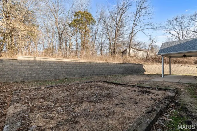 $450,000 | 1561 Timber Wolf Drive, Festus, MO 63028