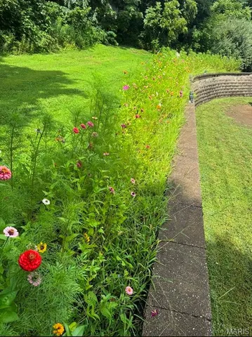 $450,000 | 1561 Timber Wolf Drive, Festus, MO 63028