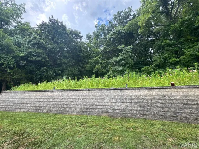 $450,000 | 1561 Timber Wolf Drive, Festus, MO 63028