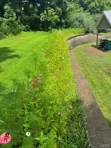 $450,000 | 1561 Timber Wolf Drive, Festus, MO 63028