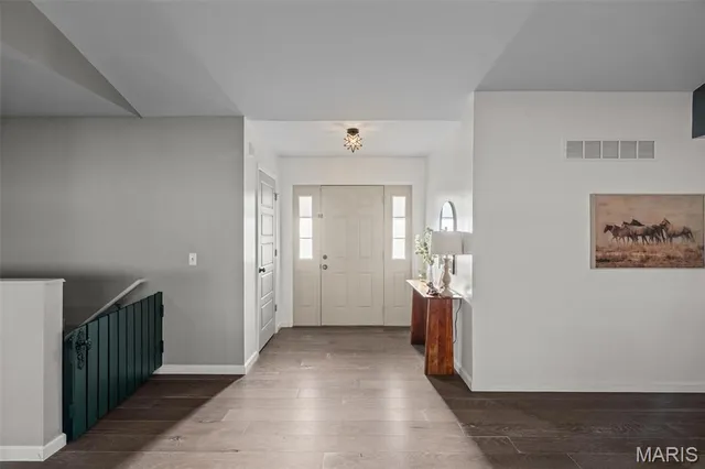 $450,000 | 1561 Timber Wolf Drive, Festus, MO 63028