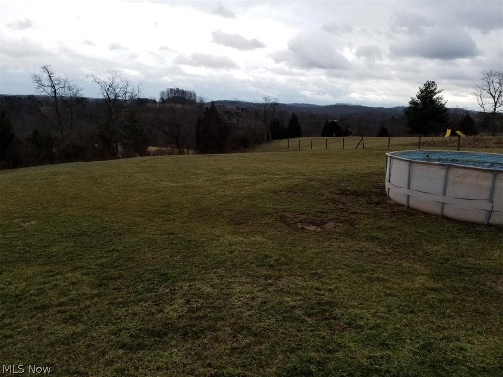 278 King Road Evans, WV 25241 - Photo 5 of 26
