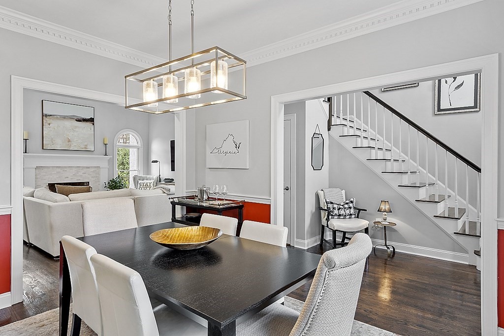 9 Sandy Ridge Road Sterling, MA 01564 - Photo 11 of 32