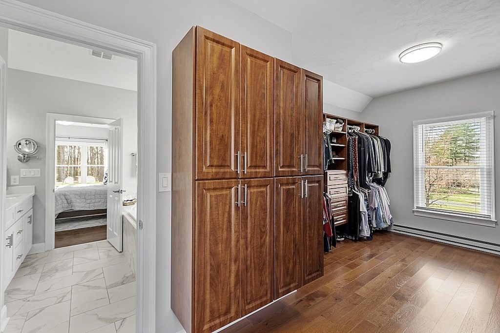 9 Sandy Ridge Road Sterling, MA 01564 - Photo 13 of 32