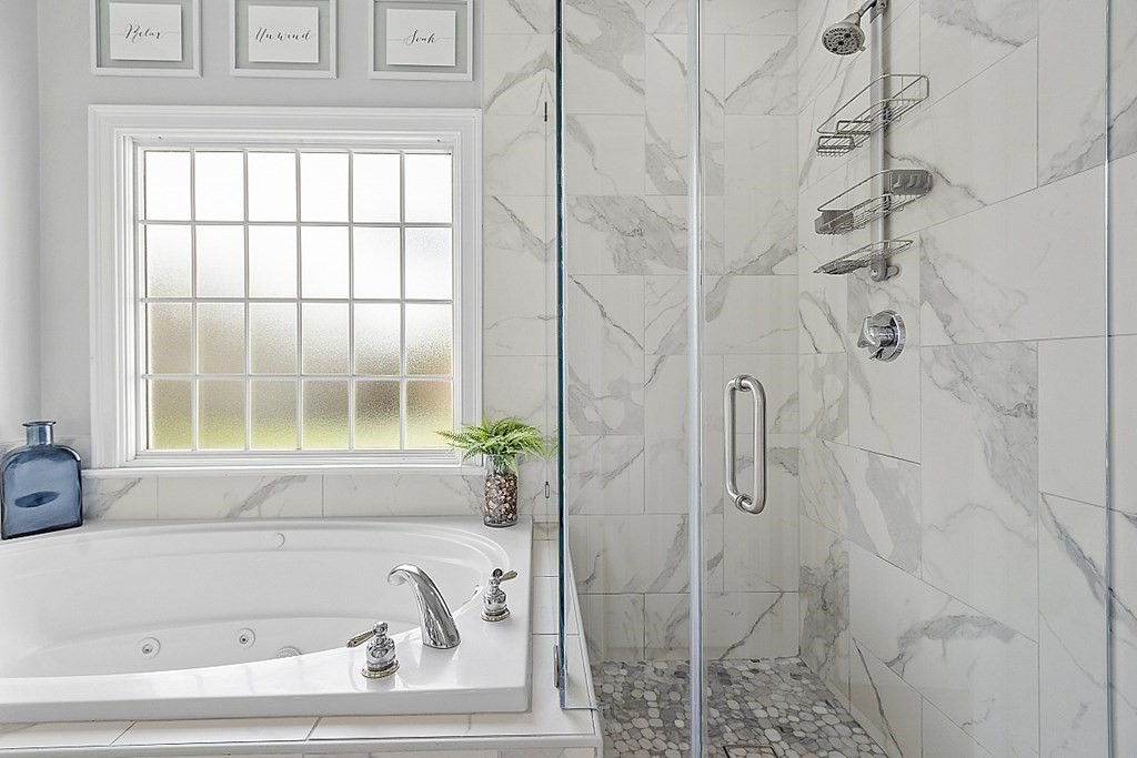 9 Sandy Ridge Road Sterling, MA 01564 - Photo 14 of 32