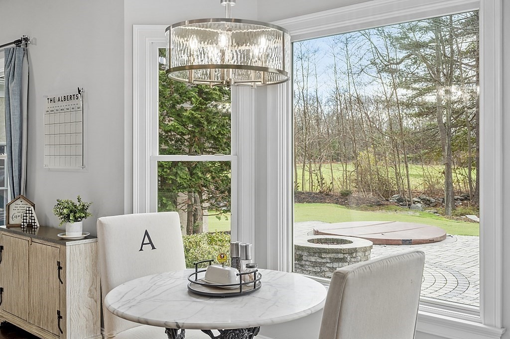 9 Sandy Ridge Road Sterling, MA 01564 - Photo 19 of 32