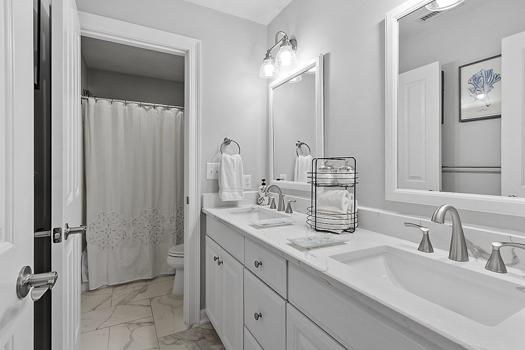 9 Sandy Ridge Road Sterling, MA 01564 - Photo 26 of 32