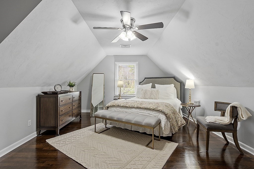 9 Sandy Ridge Road Sterling, MA 01564 - Photo 27 of 32