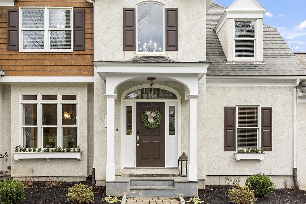 9 Sandy Ridge Road Sterling, MA 01564 - Photo 3 of 32