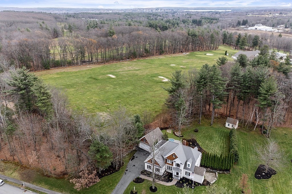 9 Sandy Ridge Road Sterling, MA 01564 - Photo 31 of 32