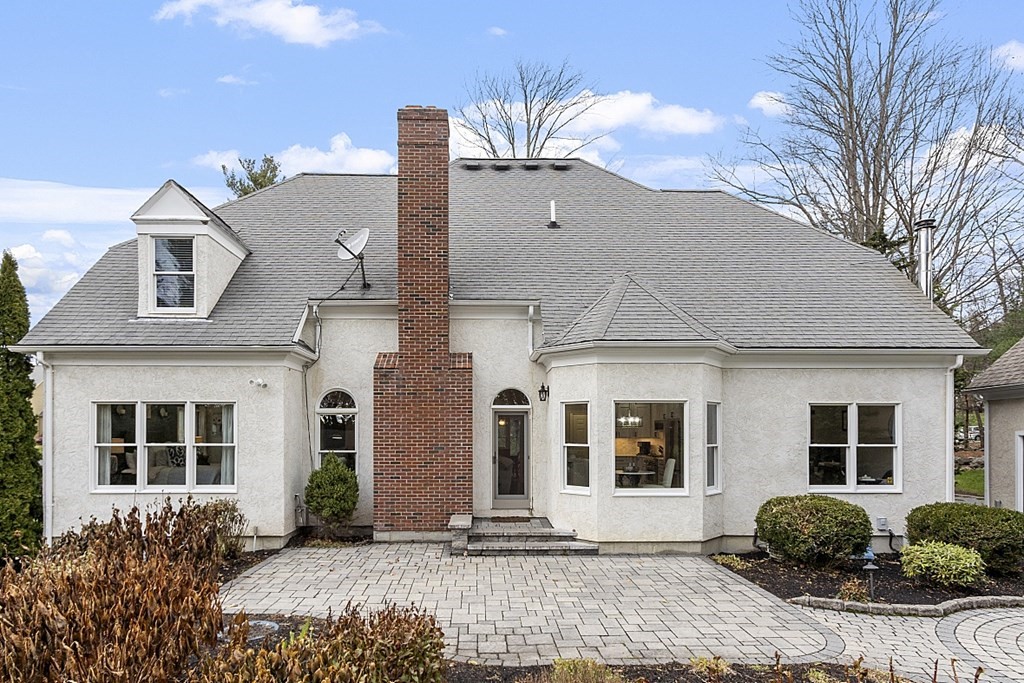 9 Sandy Ridge Road Sterling, MA 01564 - Photo 5 of 32