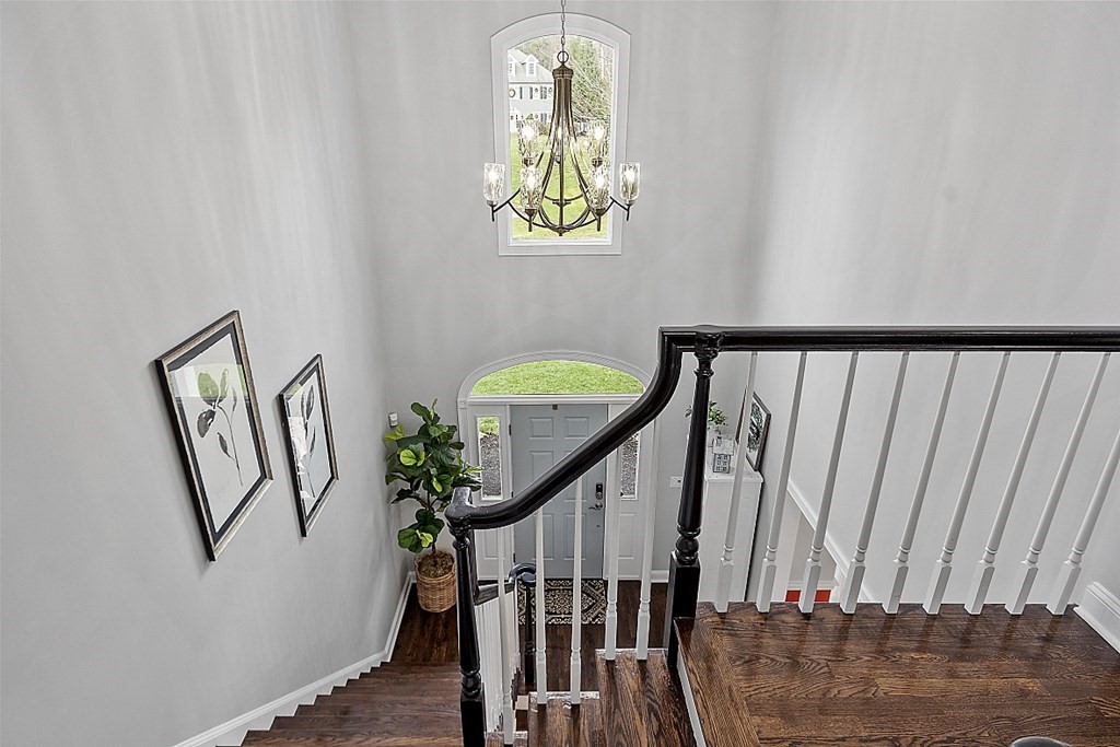 9 Sandy Ridge Road Sterling, MA 01564 - Photo 9 of 32