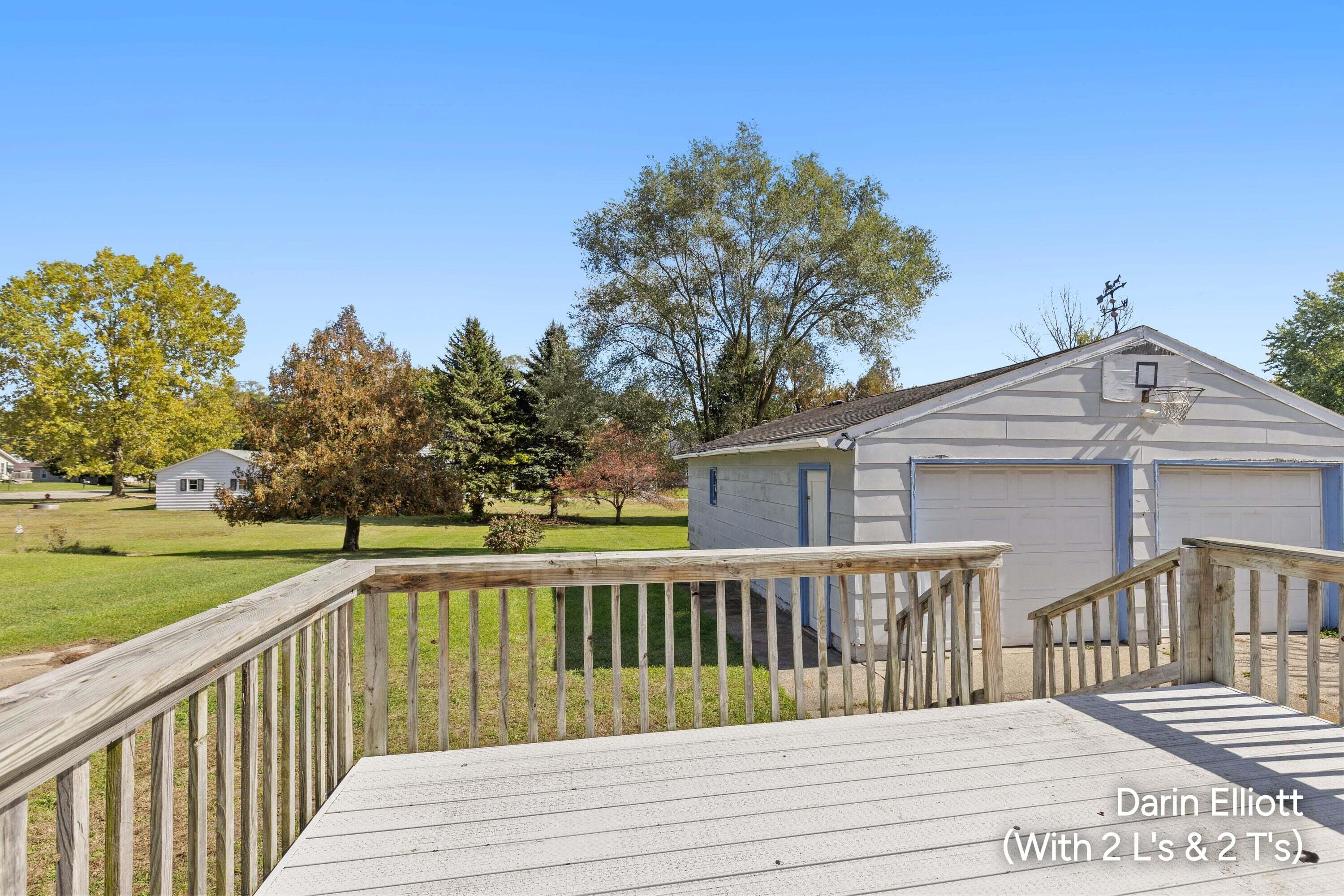 610 Root Street Belding, MI 48809 - Photo 33 of 40 610 Root_029