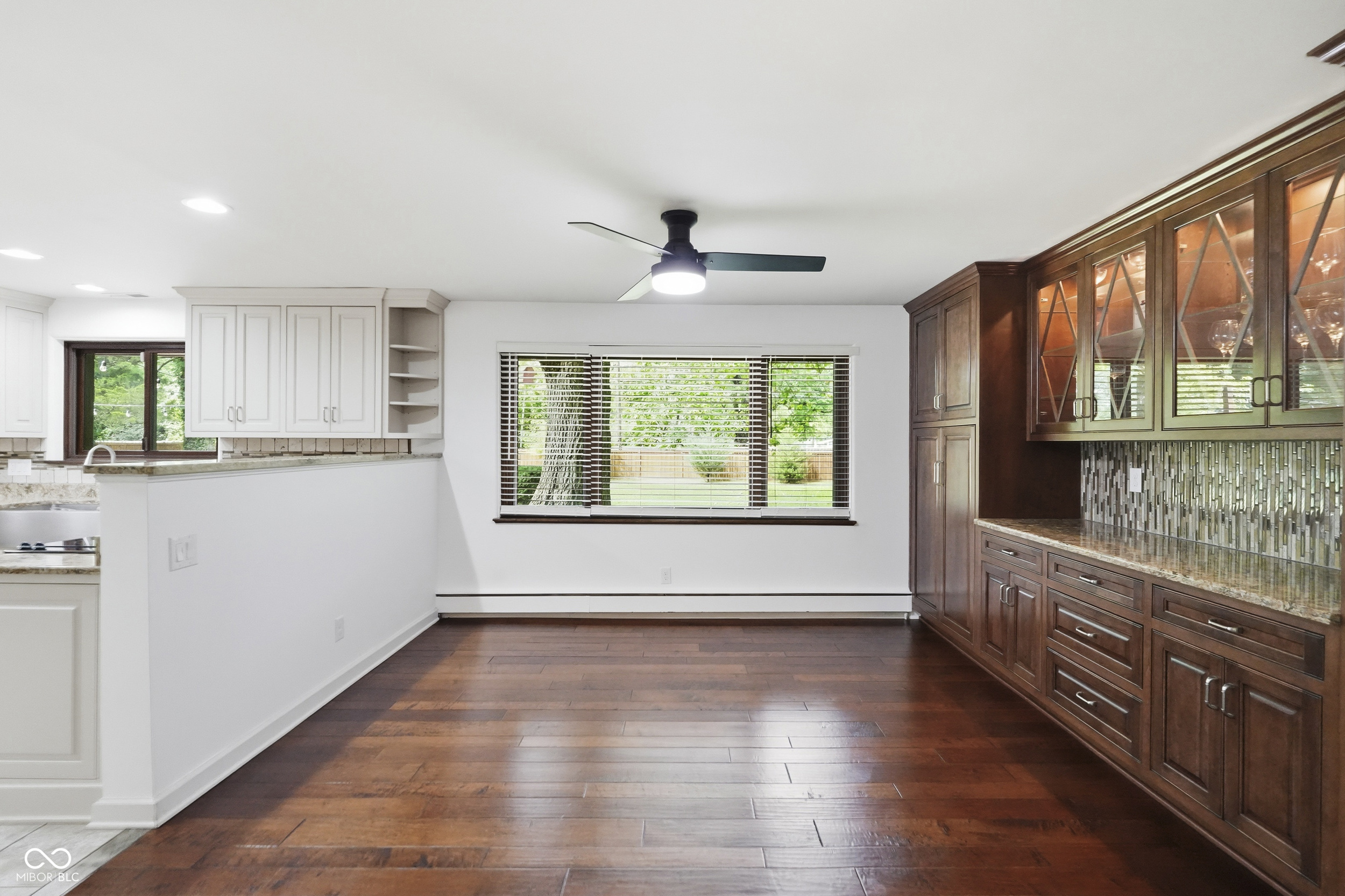 5904 Allisonville Road Indianapolis, IN 46220 - Photo 15 of 56 Gallery Image 15
