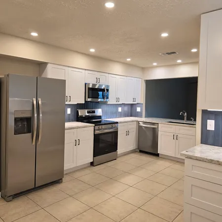 $1,995 | 14211 Sylvia Drive, Cypress, TX 77429